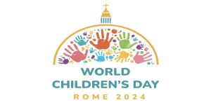 Thêm nhiều nhóm ghi danh tham dự Ngày Thế giới Trẻ em