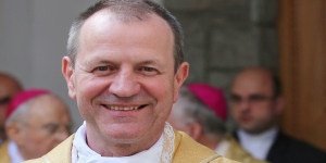 Giám mục Ba Lan kêu gọi bảo vệ căn tính Kitô giáo của Ba Lan và quyền tự do tôn giáo